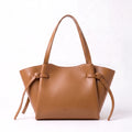 Havan Freeform tote bag