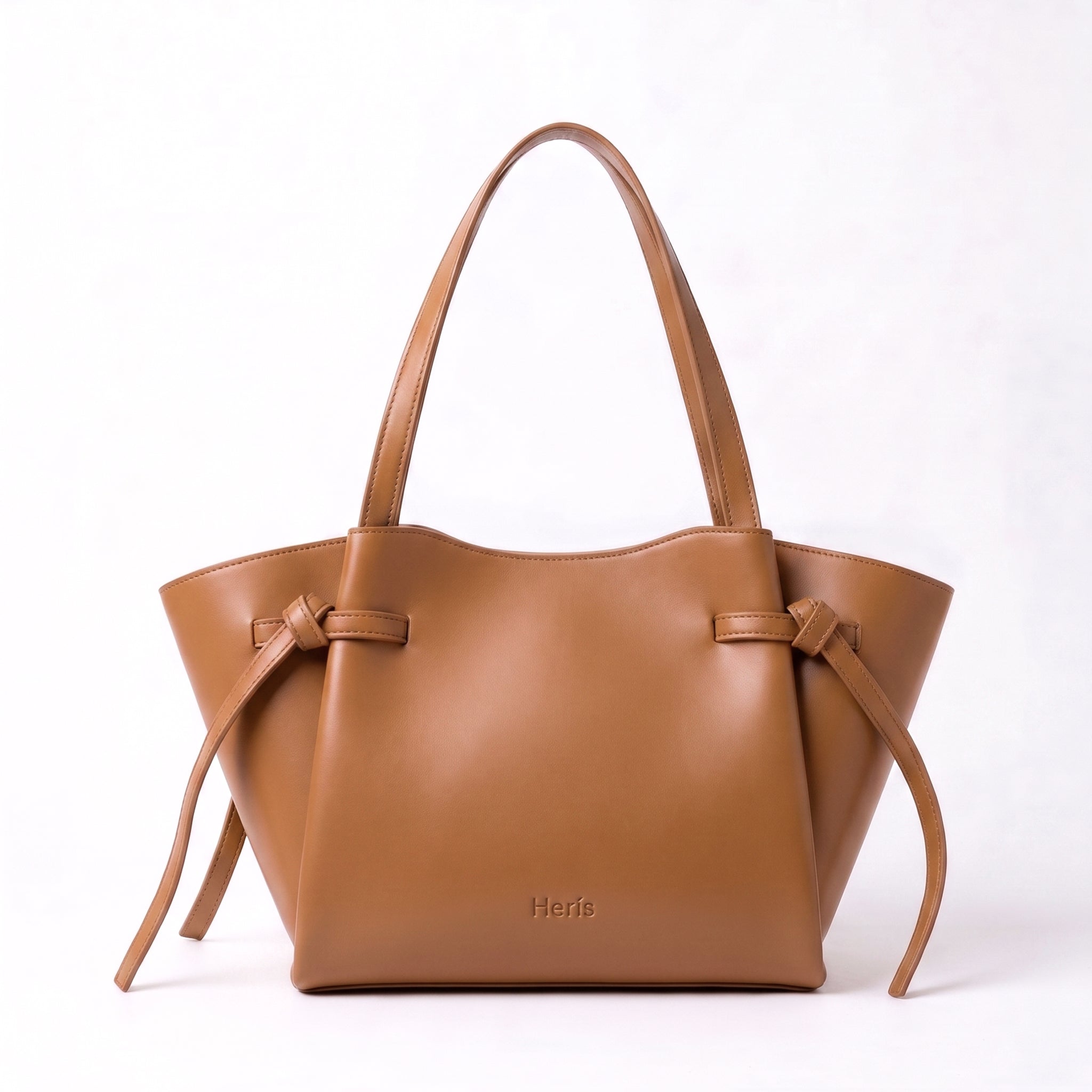 Havan Freeform tote bag