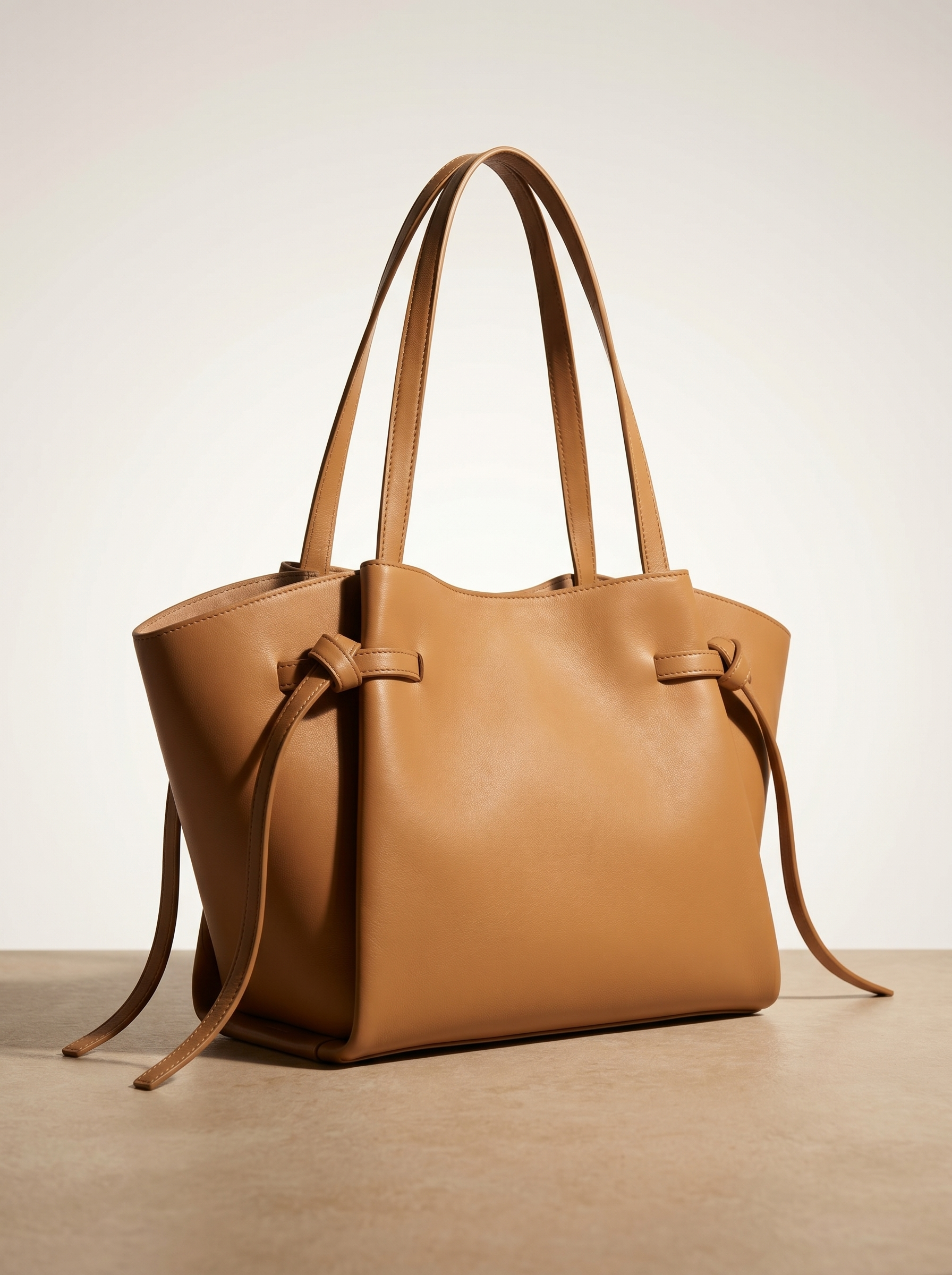 Havan Freeform tote bag
