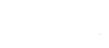 Translation missing: en.Heris accessibility.home